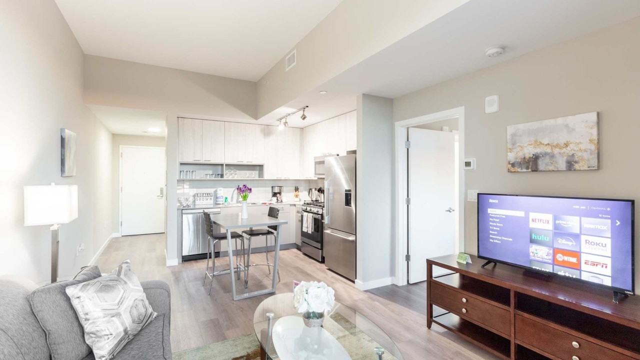 880 Pacific St #1050400P - Photo 6 of 17