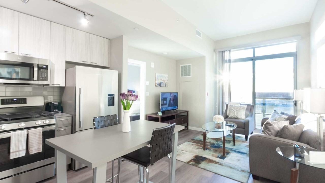 880 Pacific St #1050400P - Photo 7 of 17