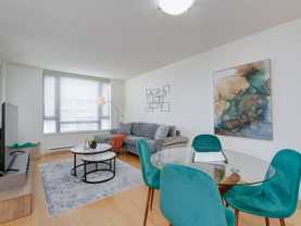 777 Douglas St - Photo 1 of 1