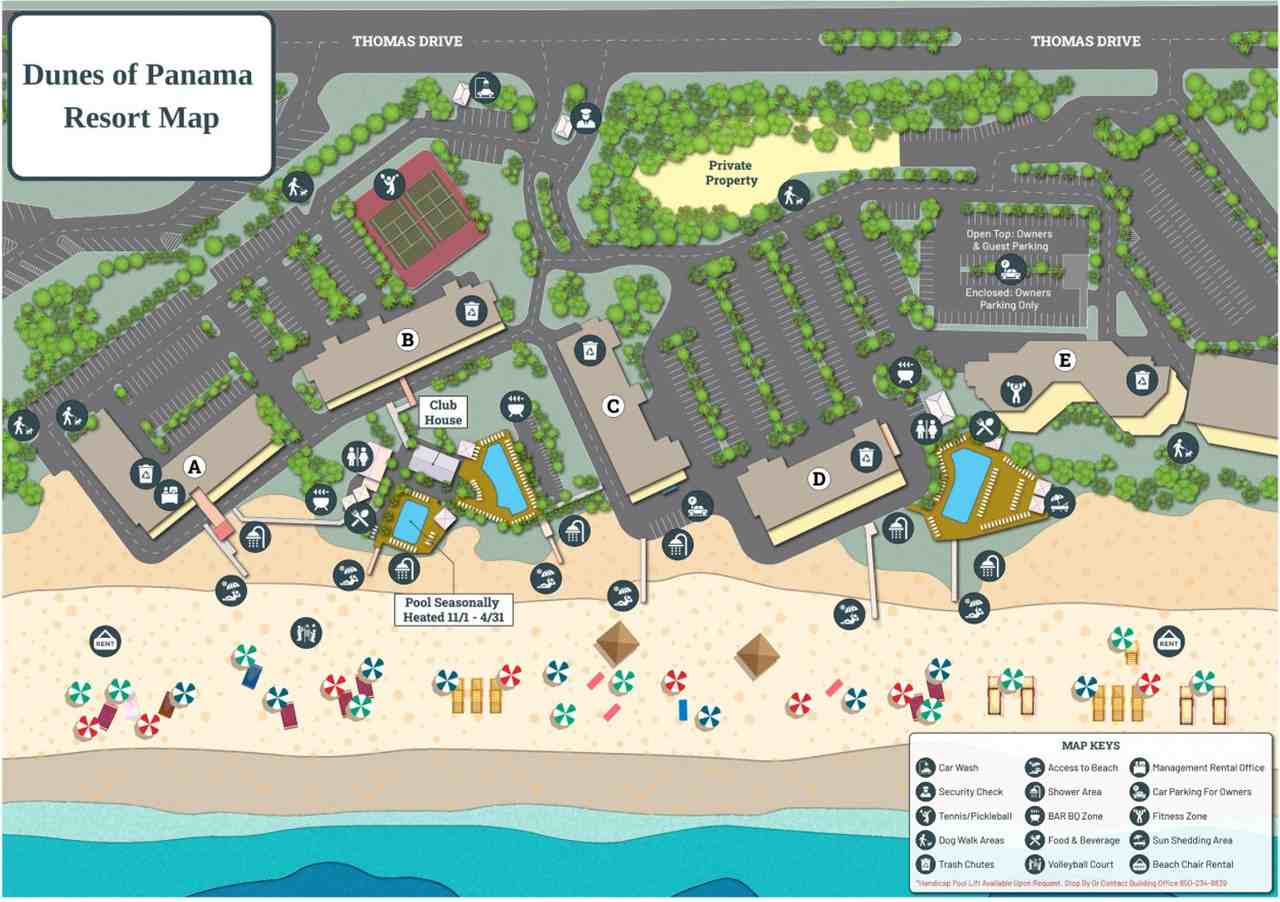 7205 Thomas Dr #1056233P - Photo 6 of 50