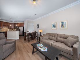 3233 Renaissance Park Pl - Photo 1 of 1