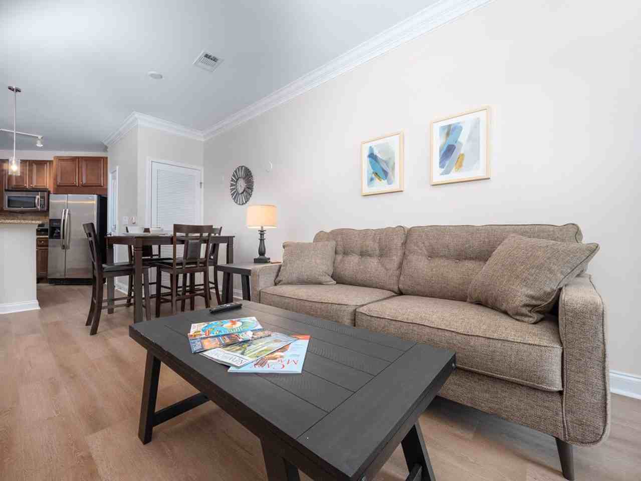 3233 Renaissance Park Pl #1225812P - Photo 3 of 19