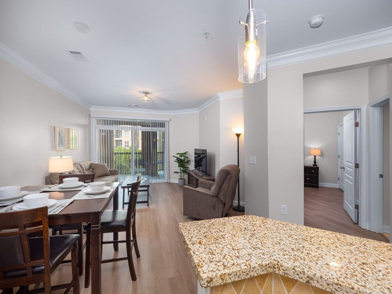 3233 Renaissance Park Pl #1225812P - Photo 4 of 19