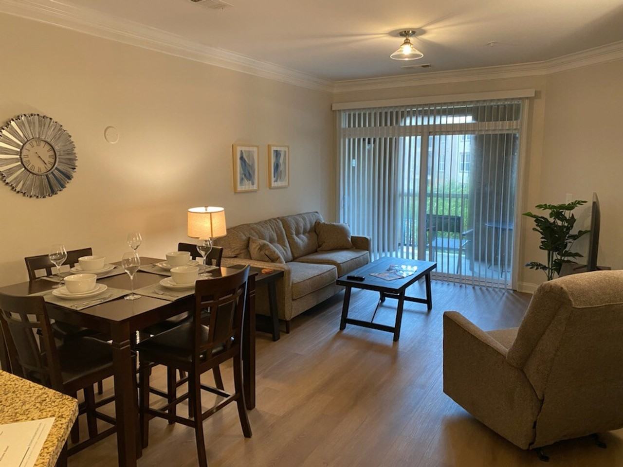 3233 Renaissance Park Pl #1225812P - Photo 5 of 19