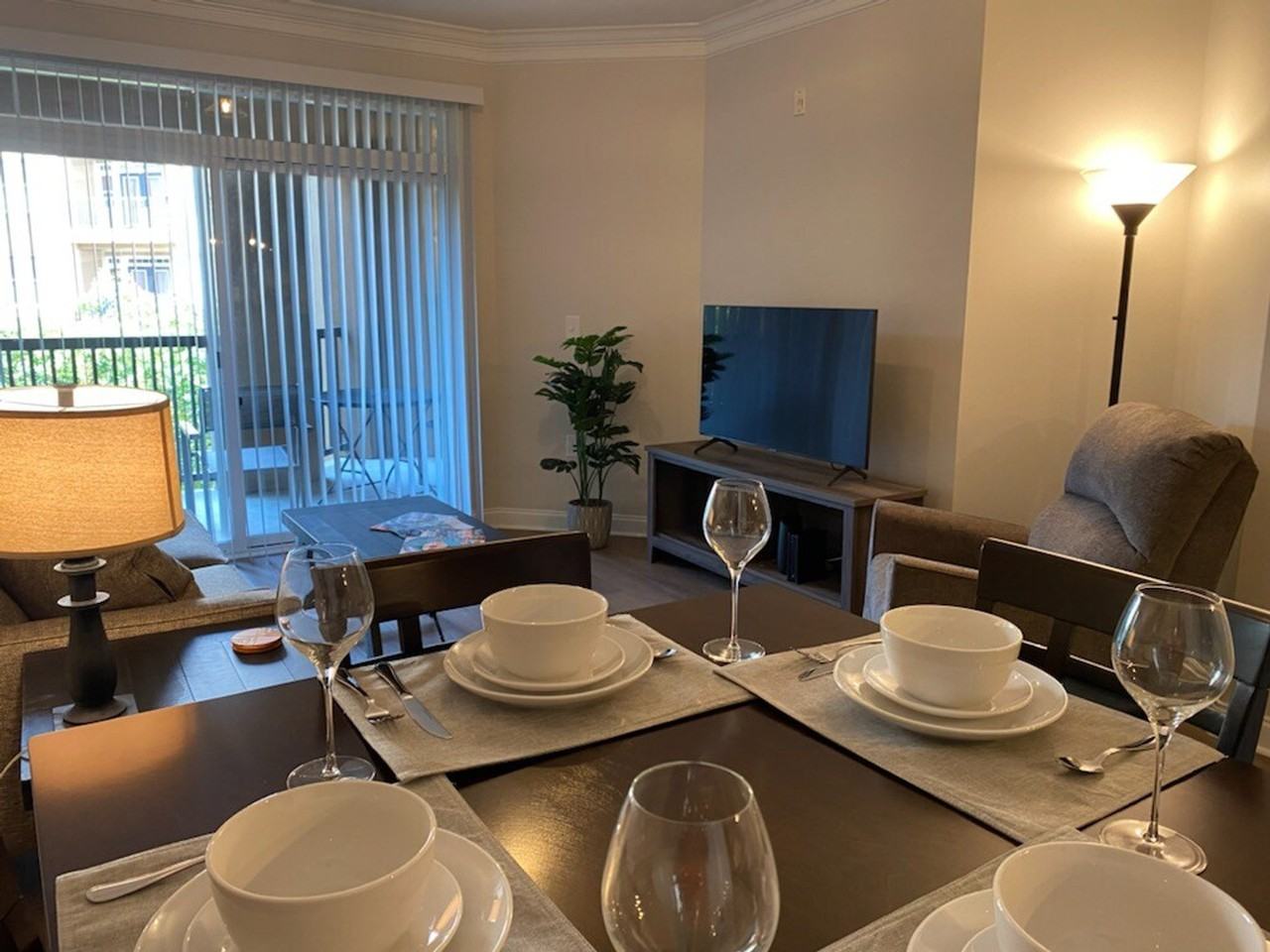 3233 Renaissance Park Pl #1225812P - Photo 6 of 19