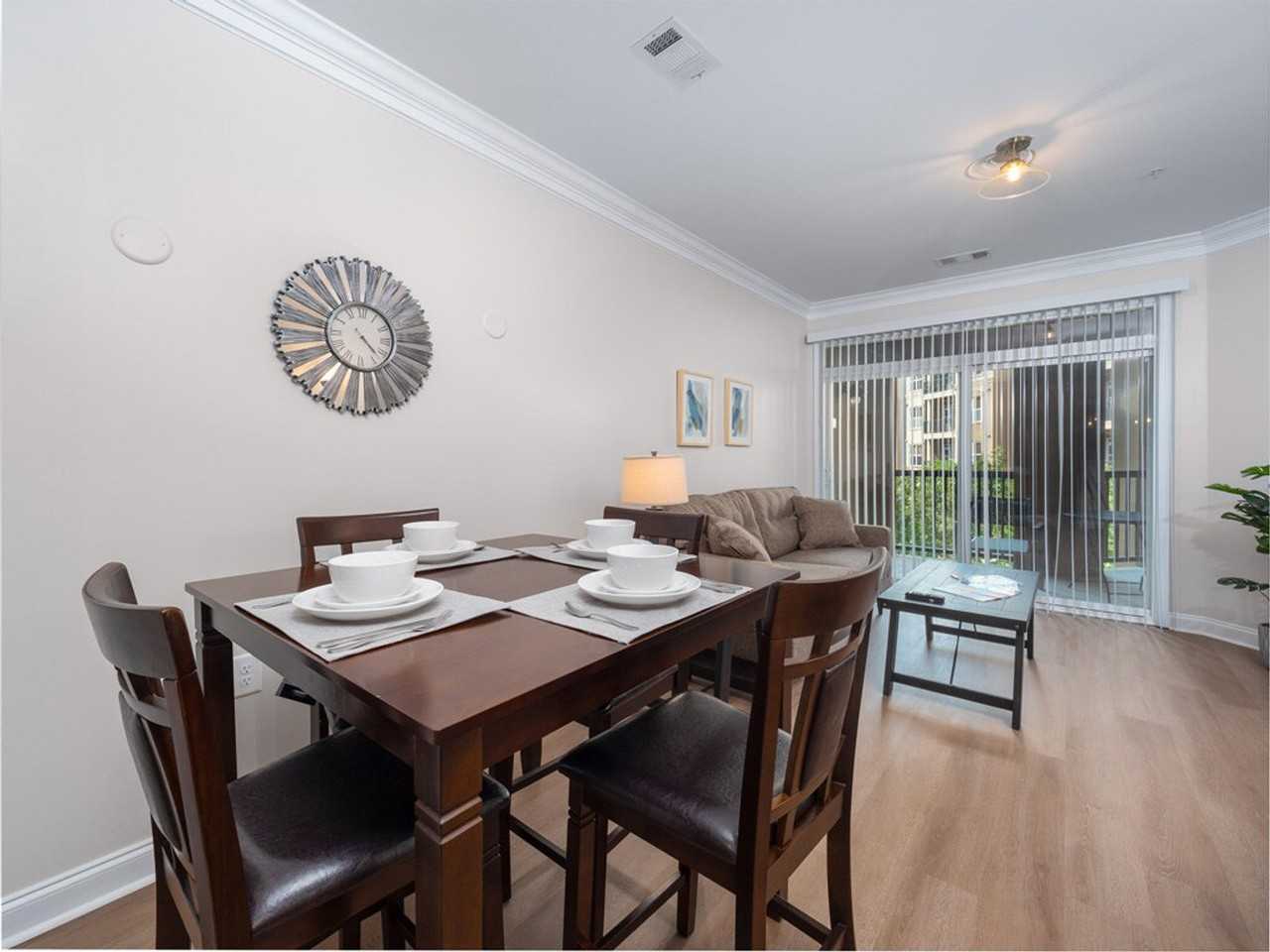 3233 Renaissance Park Pl #1225812P - Photo 7 of 19