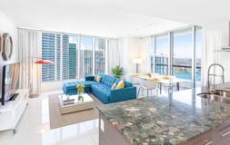 485 Brickell Avenue - Photo 1 of 1