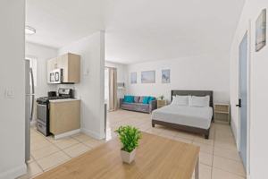 featured image of 7340 Harding Ave