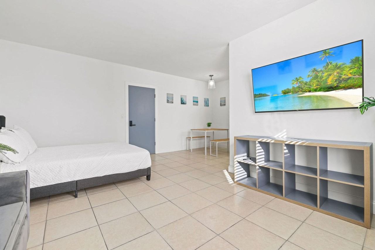 7340 Harding Avenue - Photo 2 of 46