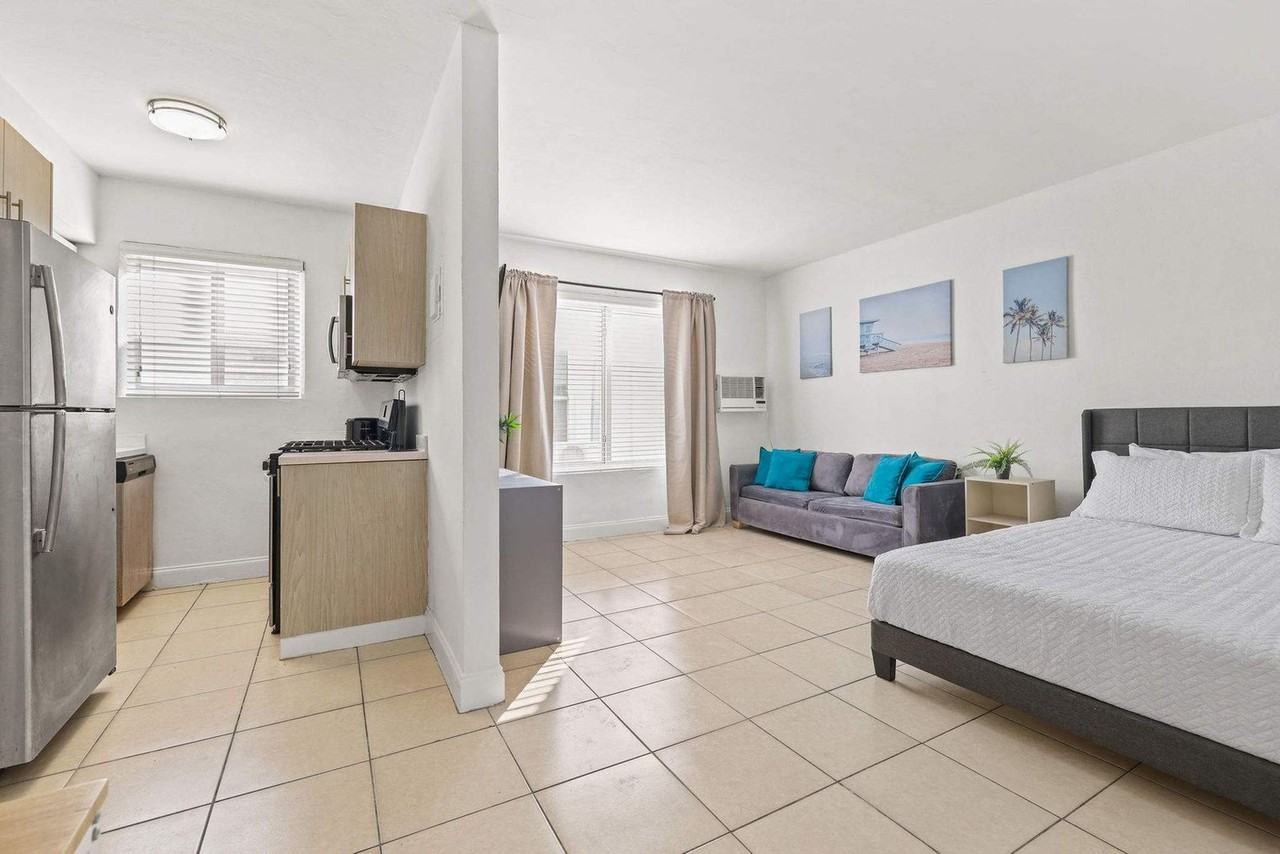 7340 Harding Avenue - Photo 3 of 46