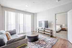 featured image of 121 E Freedom Way