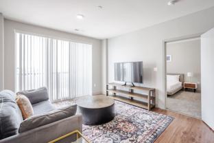 121 E Freedom Way - Photo 1 of 1
