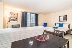 featured image of 1191 Rue Saint-Dominique