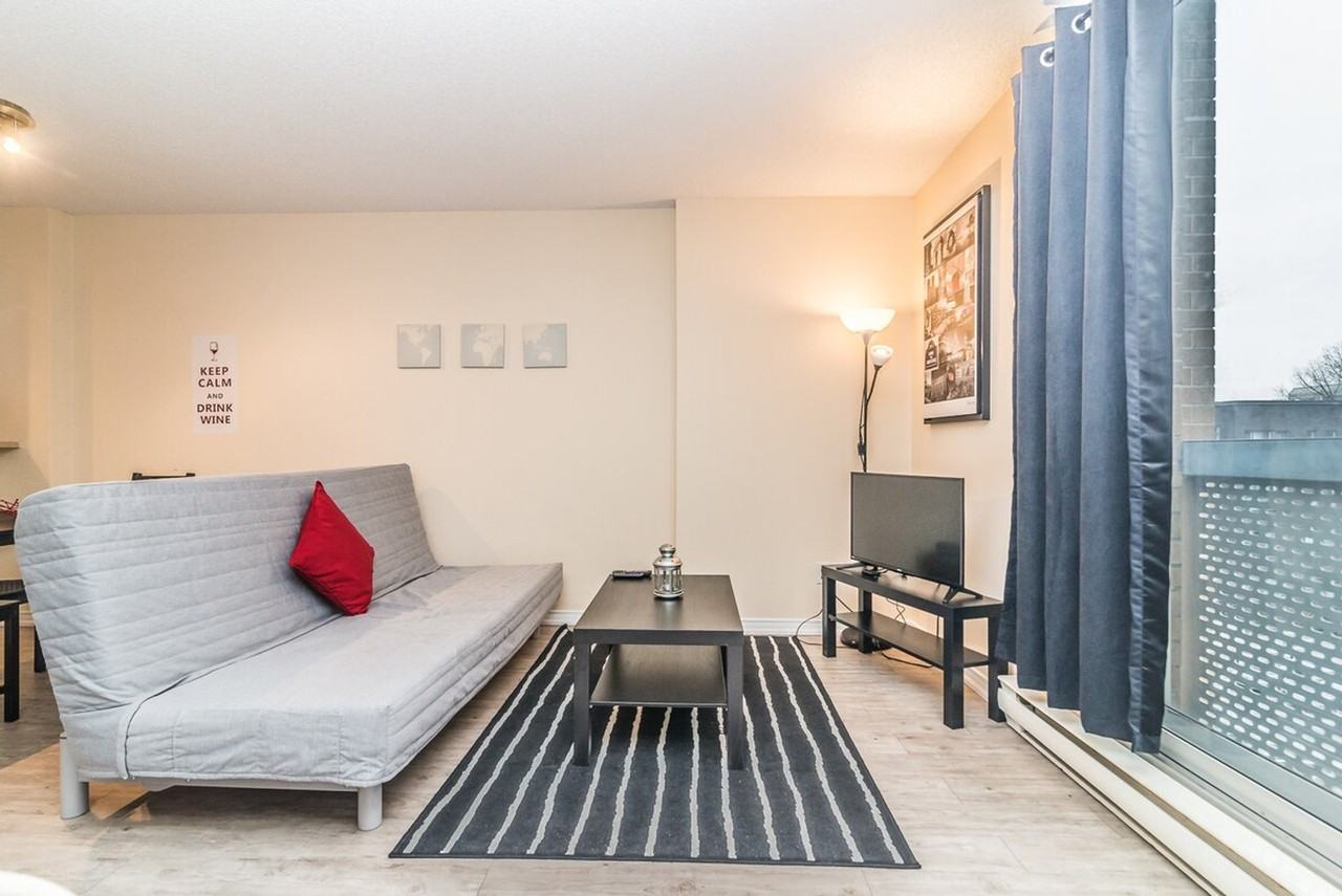 1191 Rue Saint-Dominique - Photo 4 of 47