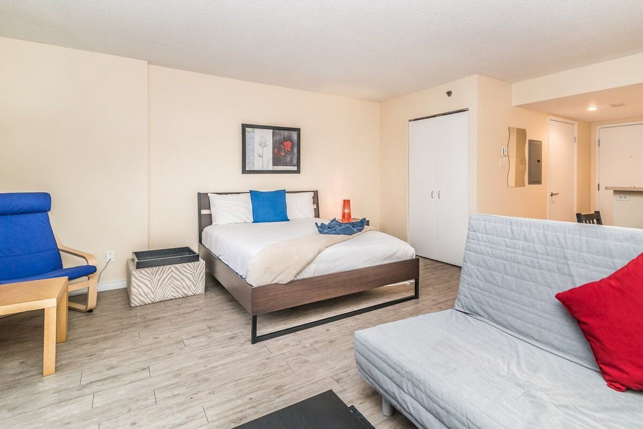 1191 Rue Saint-Dominique - Photo 5 of 47