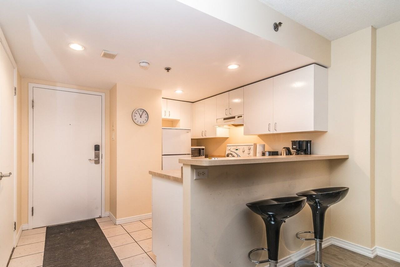 1191 Rue Saint-Dominique - Photo 6 of 47