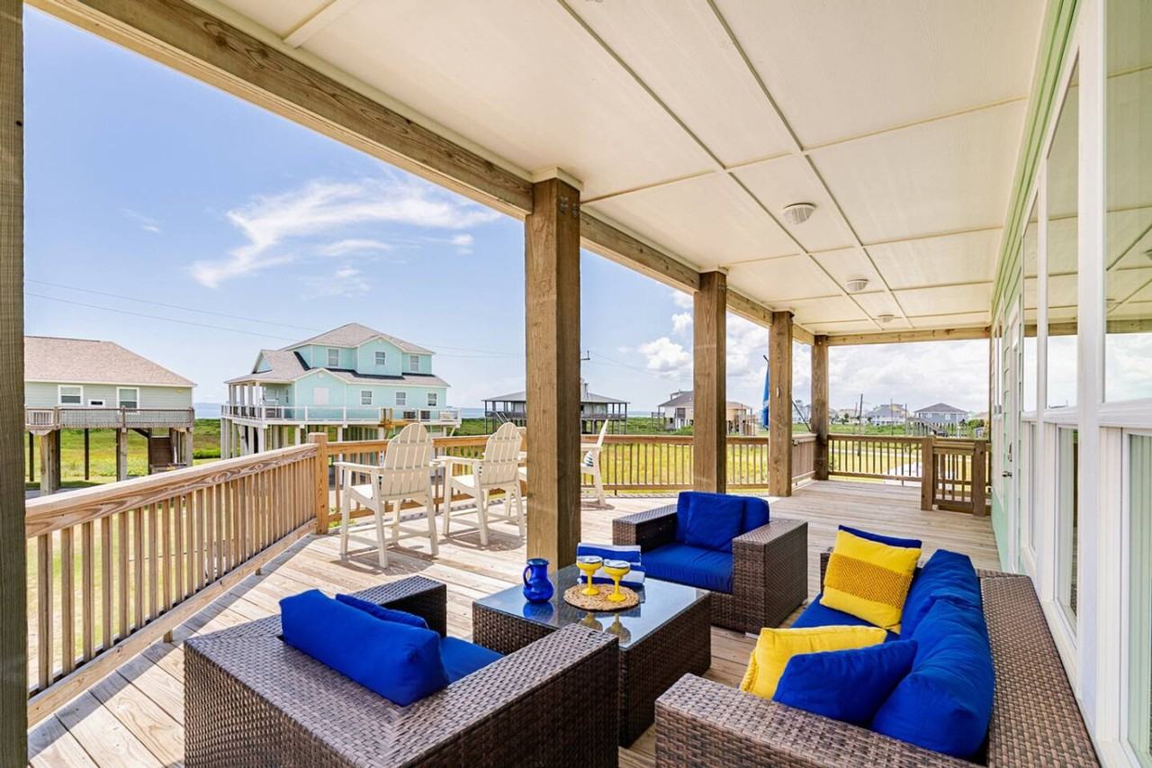 804 1/2 Johnson Crawford Cir W #1264805P - Photo 4 of 50