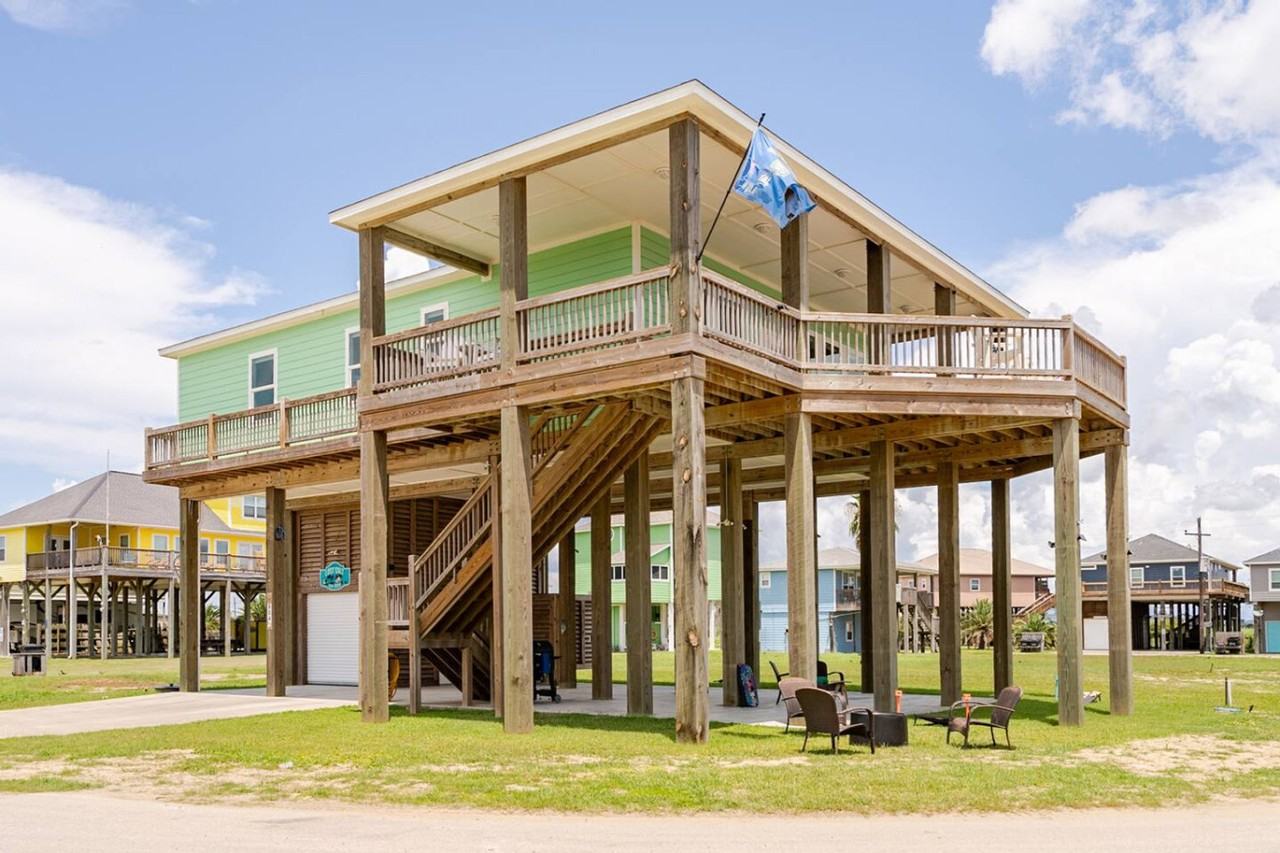 804 1/2 Johnson Crawford Cir W #1264805P - Photo 5 of 50