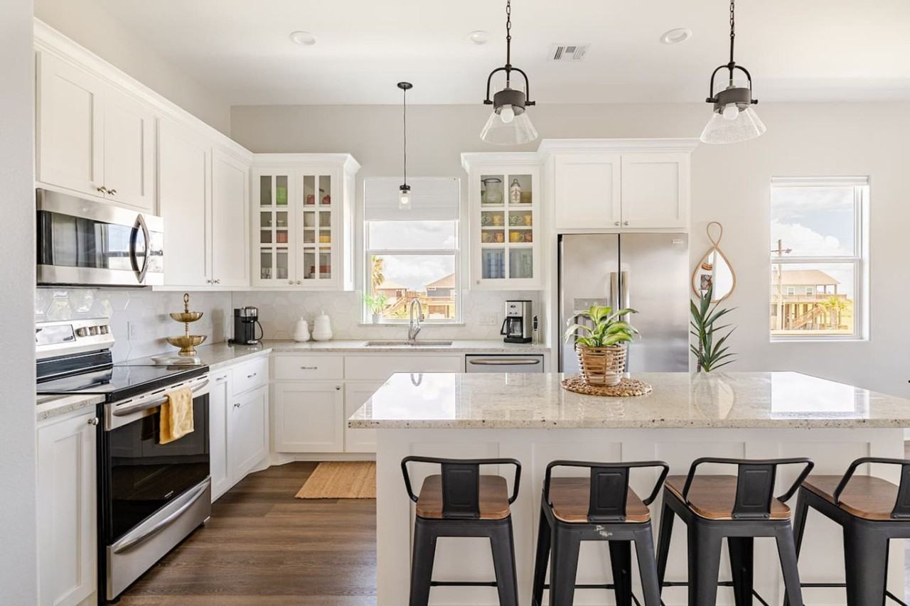 804 1/2 Johnson Crawford Cir W #1264805P - Photo 6 of 50