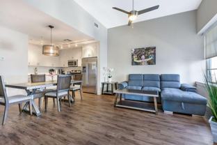 Elk Place 144 - Photo 1 of 1