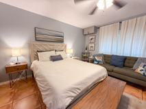 14898 Granada Dr - Photo 1 of 1