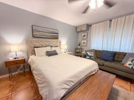 featured image of 14898 Granada Drive