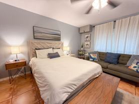 14898 Granada Drive - Photo 1 of 1