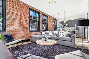 featured image of 1148 S Peters St