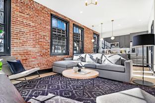 1148 South Peters Street - Photo 1 of 1
