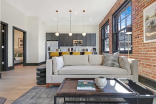 1148 South Peters Street - Photo 1 of 1