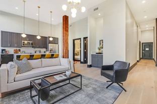 1148 S Peters St - Photo 1 of 1