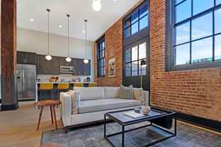 South Peters Street 1148 - Photo 1 of 1