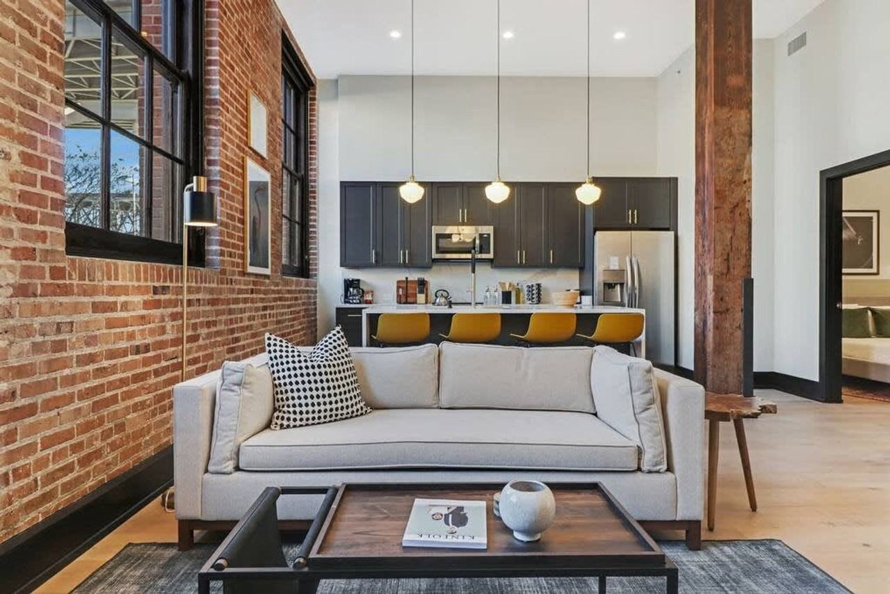 1148 S Peters St #1268760P - Photo 4 of 50