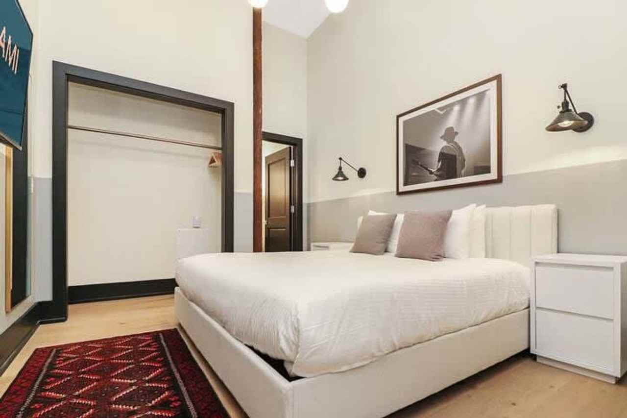 1148 S Peters St #1268760P - Photo 7 of 50