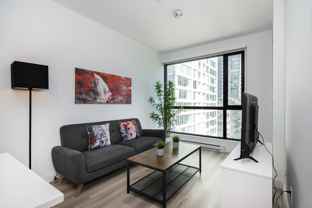 1438 Av Overdale - Photo 1 of 1