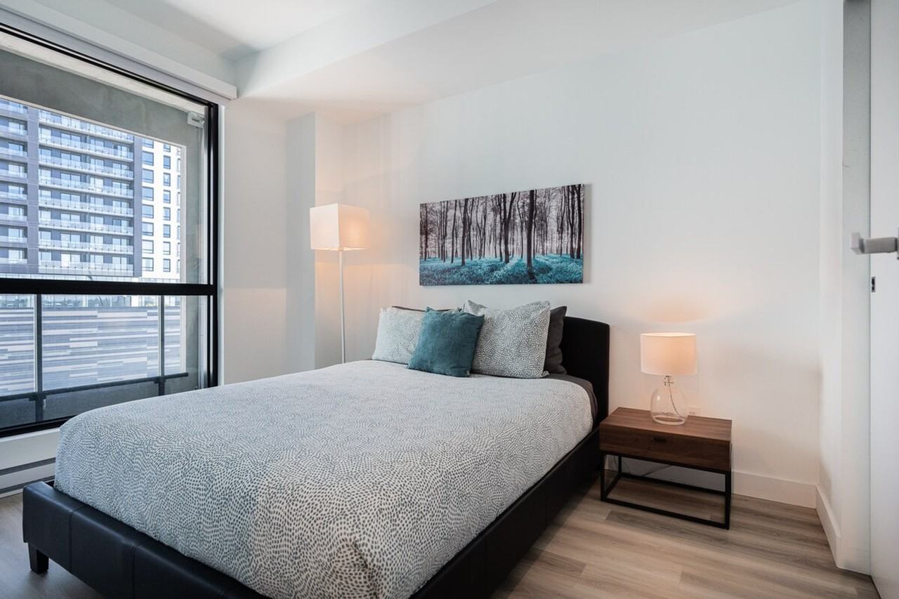 1438 Av Overdale #1269270P - Photo 3 of 40