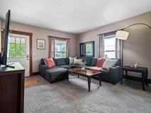 679 Washington Street - Photo 1 of 1