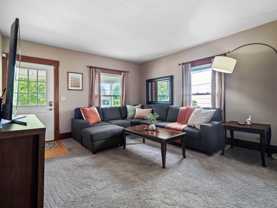 Washington Street 679 - Photo 1 of 1
