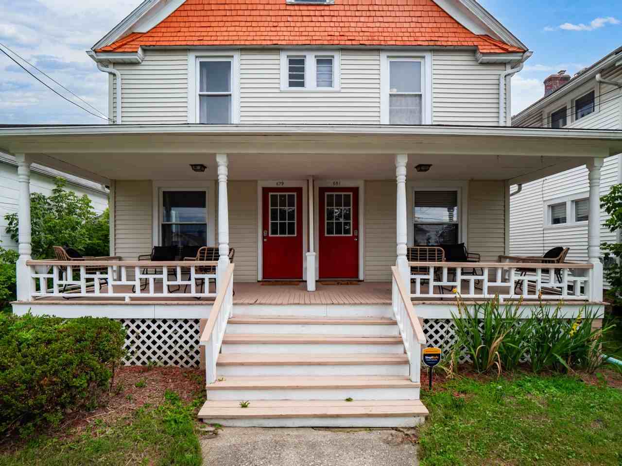 679 Washington Street - Photo 4 of 72