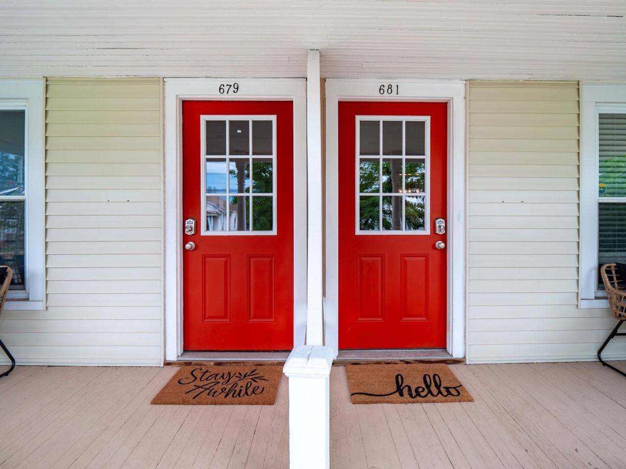 679 Washington Street - Photo 5 of 72