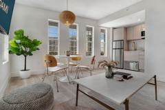 4025 Indian Creek Drive - Photo 1 of 1