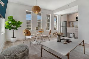 featured image of 4025 Indian Creek Dr