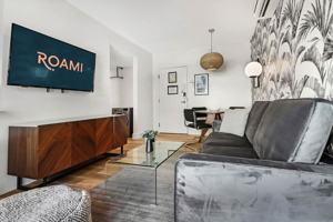 featured image of 4025 Indian Creek Dr