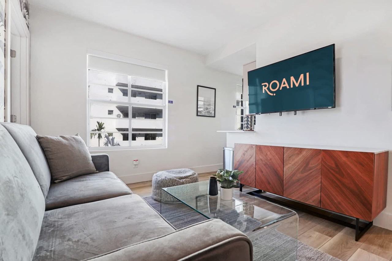 4025 Indian Creek Dr #1272079P - Photo 2 of 20