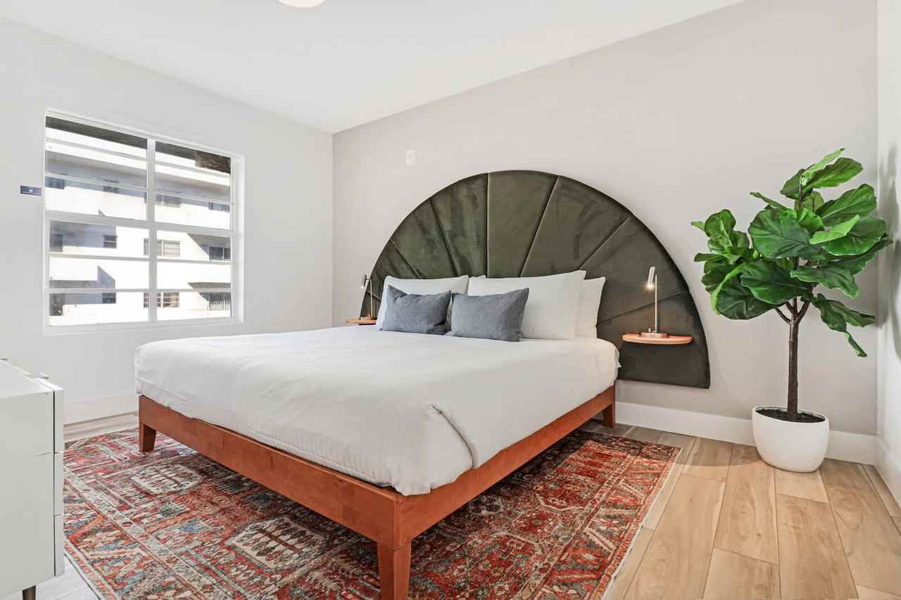 4025 Indian Creek Dr #1272079P - Photo 4 of 20