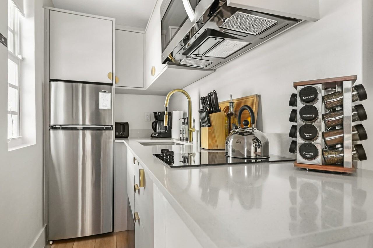 4025 Indian Creek Dr #1272079P - Photo 5 of 20