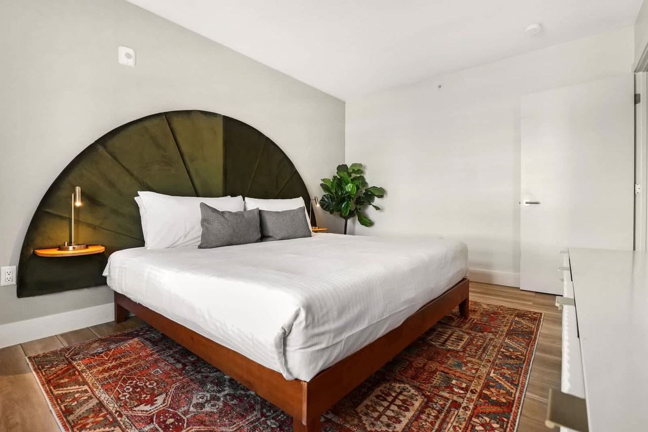 4025 Indian Creek Dr #1272079P - Photo 7 of 20