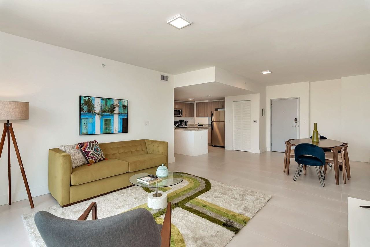 1710 Southwest 27th Avenue - Photo 2 of 35