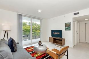 1710 Sw 27th Ave - Photo 1 of 1