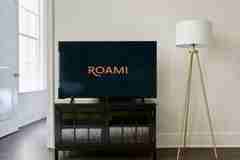 800 Gravier St - Photo 1 of 1